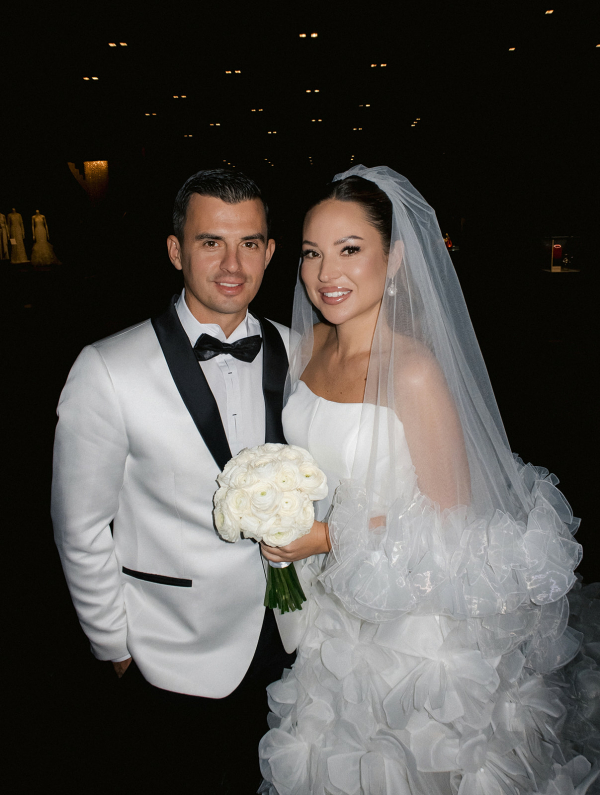 Агентства Markevich Wedding