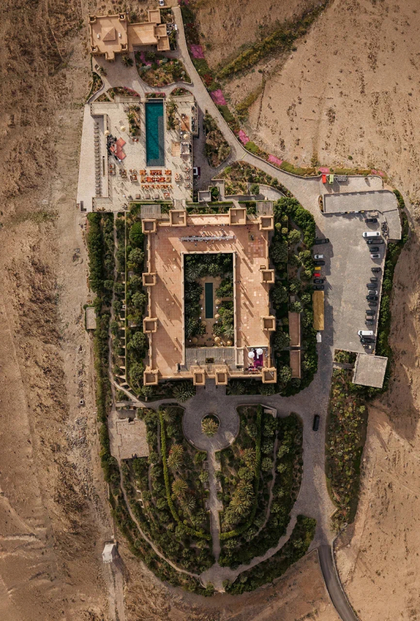 Свадебная церемония на воде и афтепати на