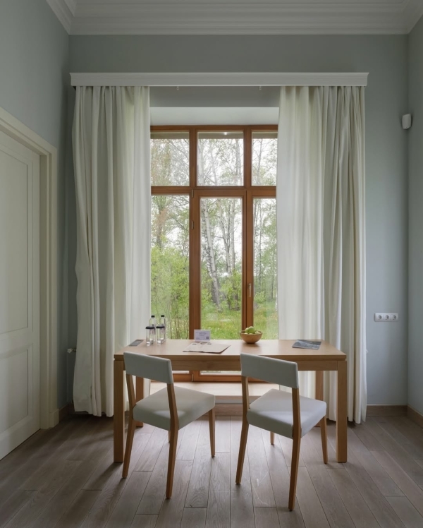 Куда поехать летом, если у вас нет