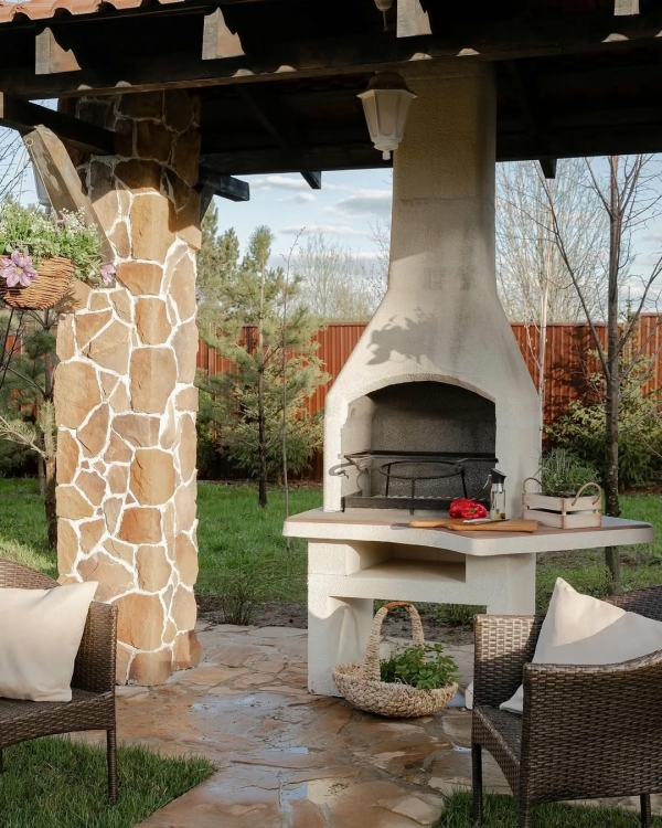 Куда поехать летом, если у вас нет