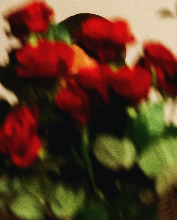 Что стоит обсудить, прежде чем начать жить