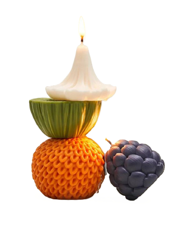 Что подарить на новоселье?