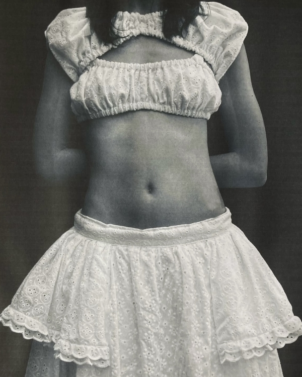 Что писать в клятве невесте?