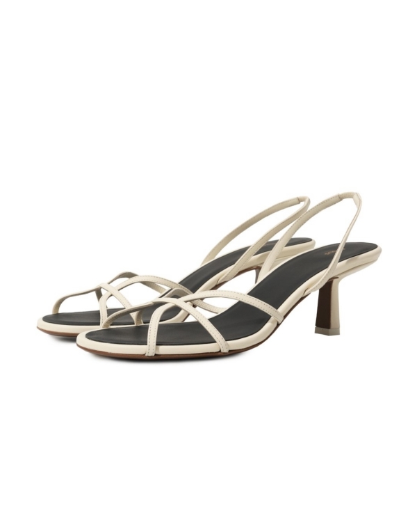 Что подарить невесте в день свадьбы?