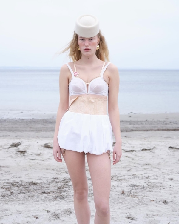 До свадьбы несколько месяцев: чек-лист, чтобы ничего