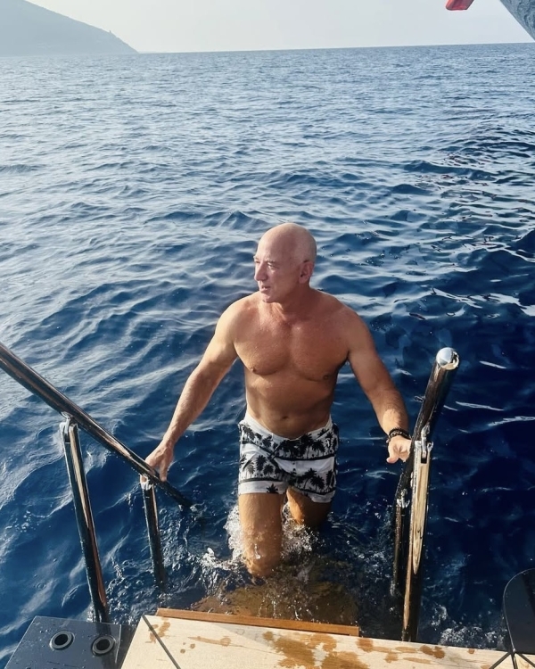 Перекрытие Венеции и многомиллионный бюджет. Что известно