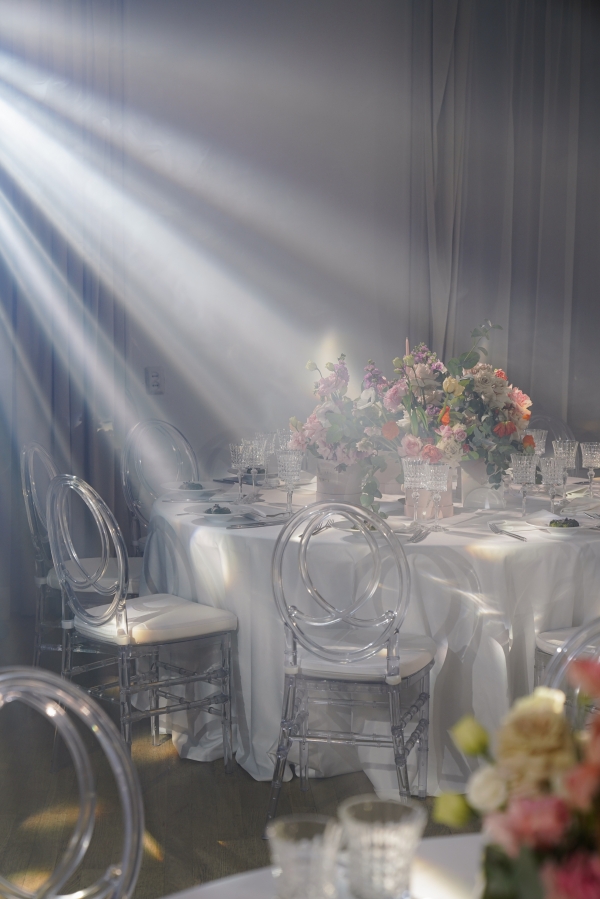 Площадки Особняк «Леман»