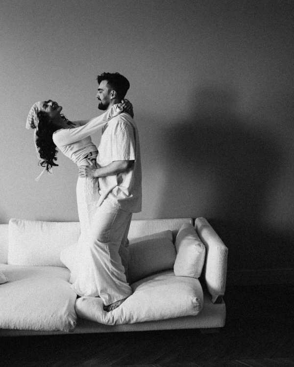 Что важно учесть перед покупкой обручальных колец?