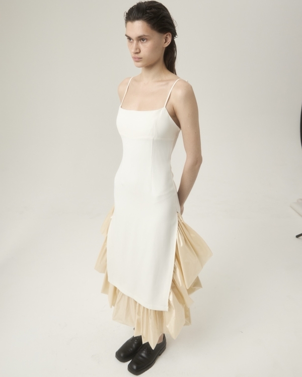 Можно ли выходить замуж не в белом?