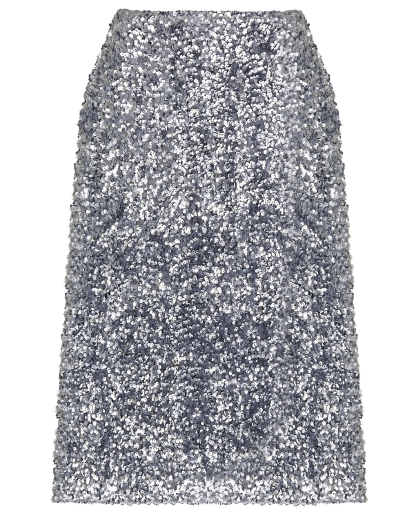 Можно расслабиться: образы невесты для Pre-Wedding Party