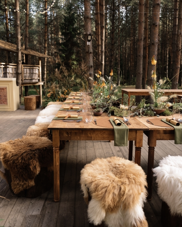 «Без команды я просто Юля Дубова. А