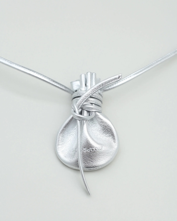 От отличных свадебных платьев до аксессуаров: собрали