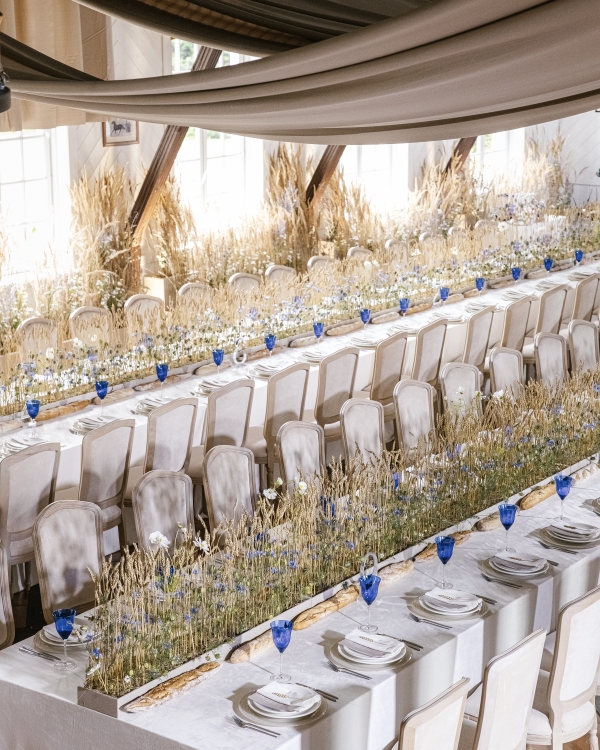 «Без команды я просто Юля Дубова. А