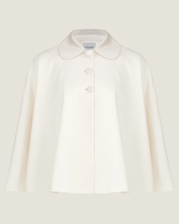 «Медлячок, чтобы ты заплакала», или Как одеться