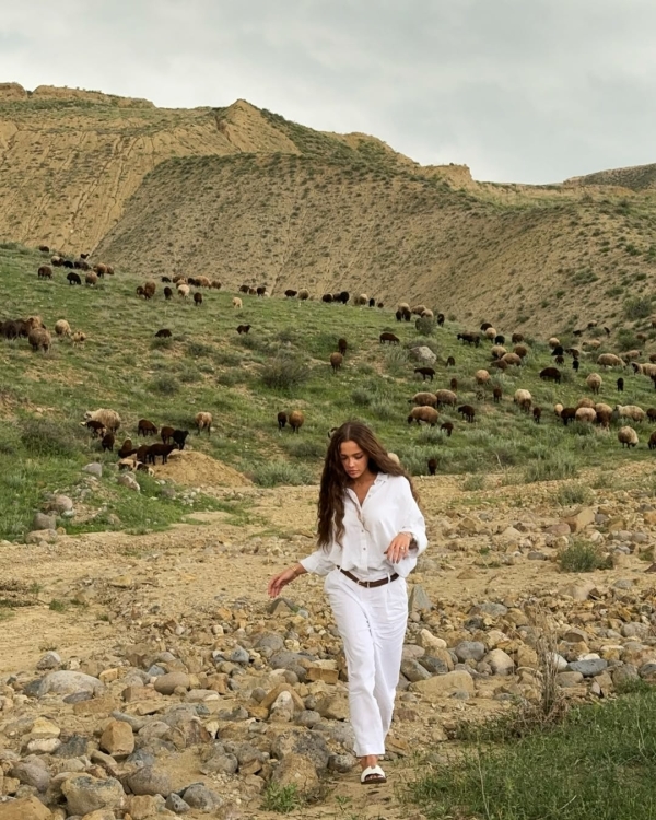 Валя Карнавал выходит замуж. Что известно о