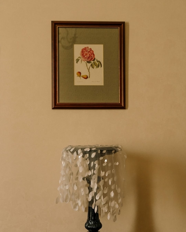 Как сделать знакомство с его/ее родителями идеальным?