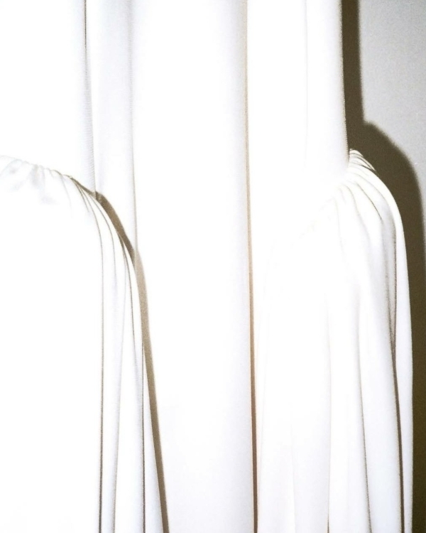 Свадебный макияж для зеленых глаз. Какой выбрать?