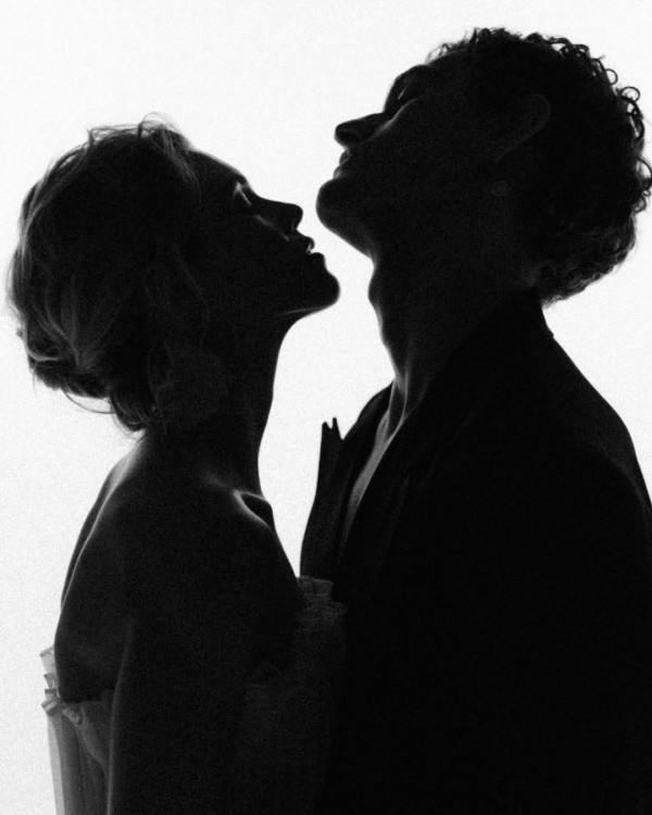 Что стоит обсудить, прежде чем начать жить