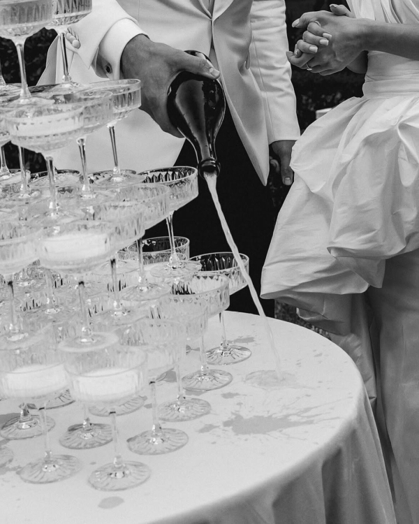 Вот 7 правил поздравительной речи, которые должен