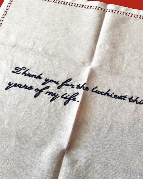 Что писать в клятве невесте?