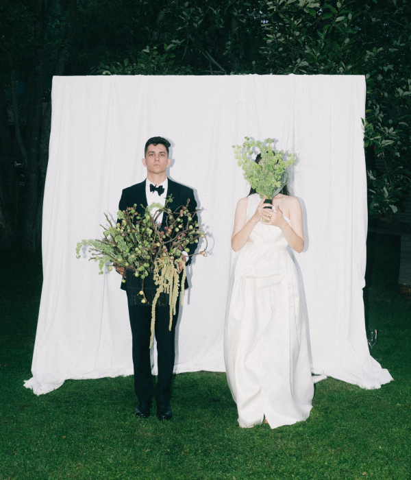 Фотографы Павел Голубничий