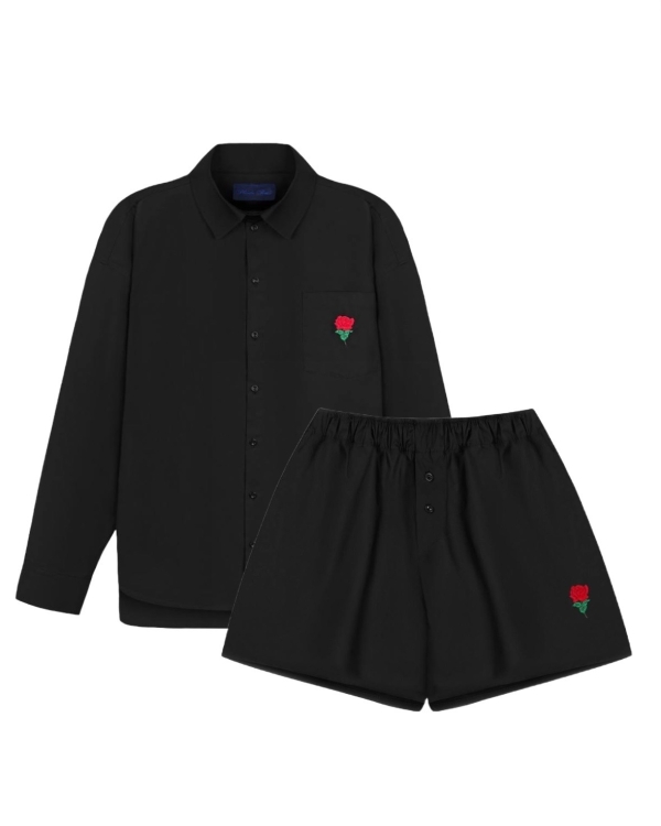 Что подарить жениху в день свадьбы?