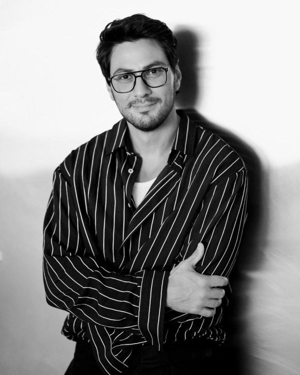 «Приглашайте на свою свадьбу не зрителей, а