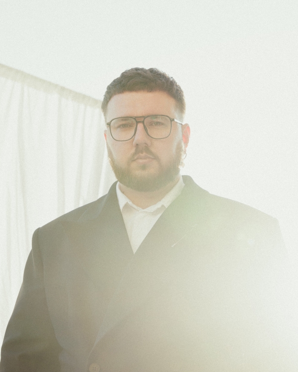 Знакомимся с новыми участниками TOP15MOSCOW 2025