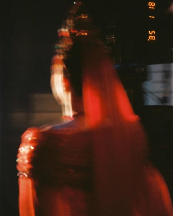 Самые ожидаемые события июня 2025