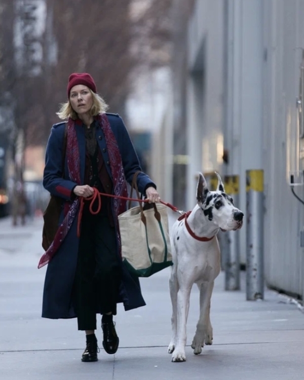 Окрошка с хрустальной травой в 0,75 please,