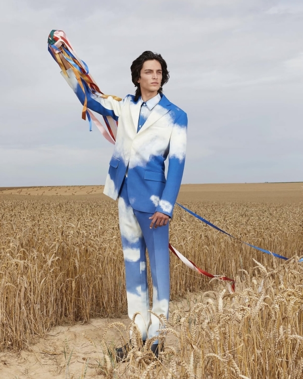 Что писать в клятве жениху?