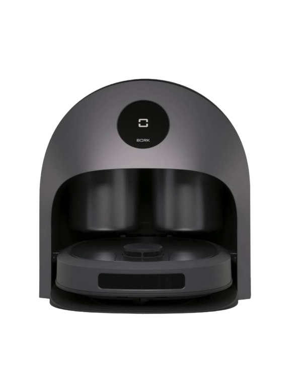 Что подарить на новоселье?