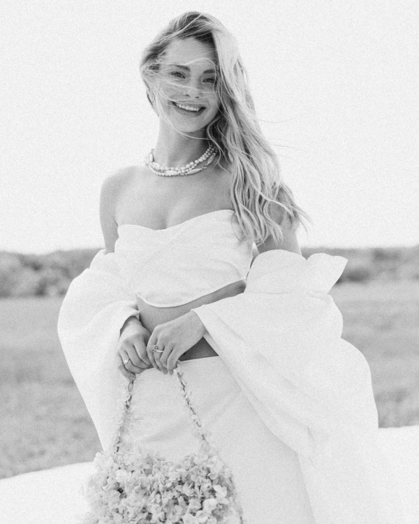 Фотографы Павел Голубничий