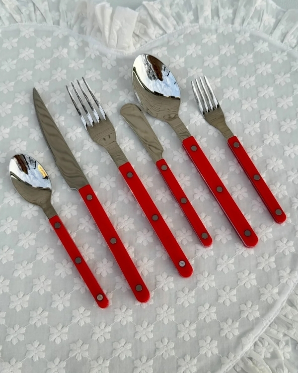 Что подарить на новоселье?