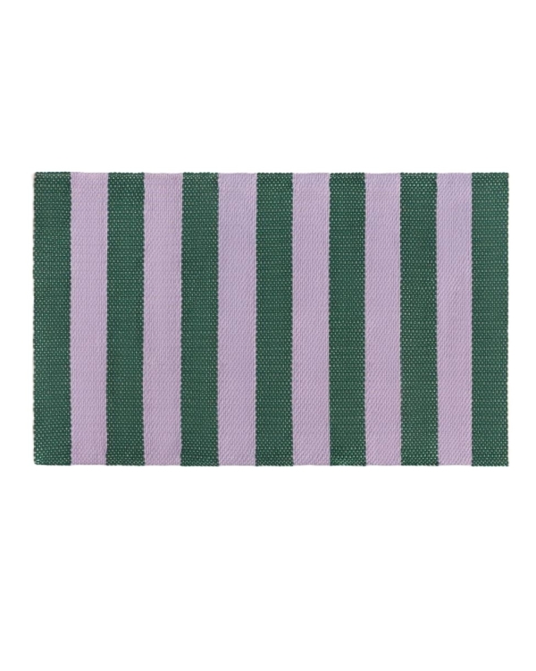 Что подарить на новоселье?