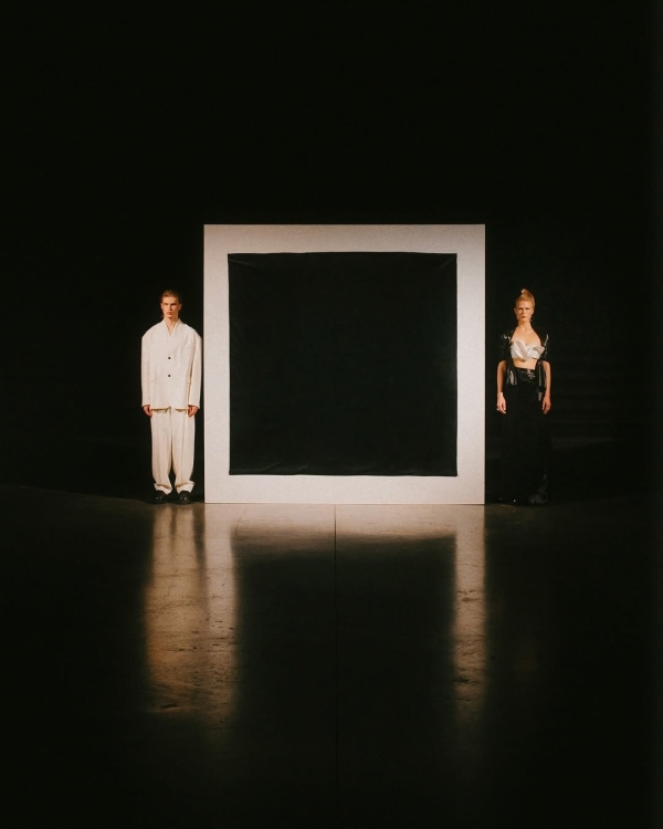 Что стоит обсудить, прежде чем начать жить