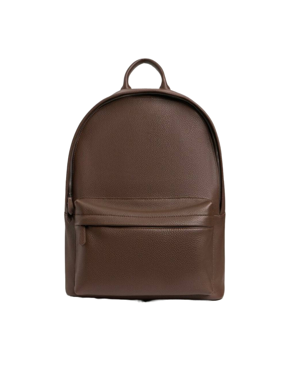 Что подарить жениху в день свадьбы?