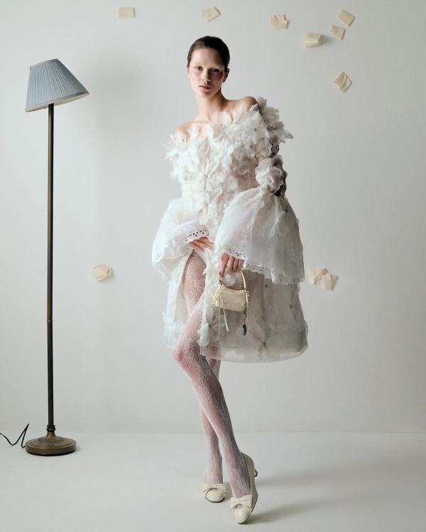 До свадьбы несколько месяцев: чек-лист, чтобы ничего