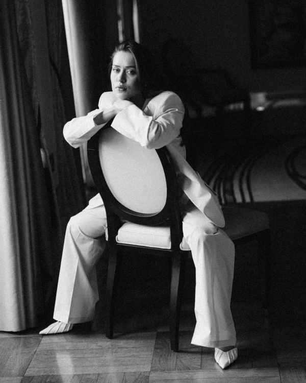 Знакомимся с новыми участниками TOP15MOSCOW 2025