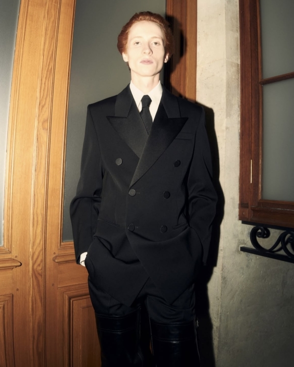 Что писать в клятве жениху?