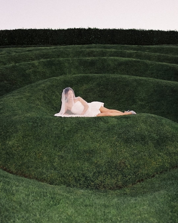 (Не)запасной вариант: платье мини — отличное решение