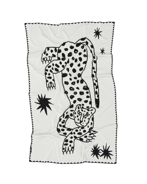 Что подарить жениху в день свадьбы?