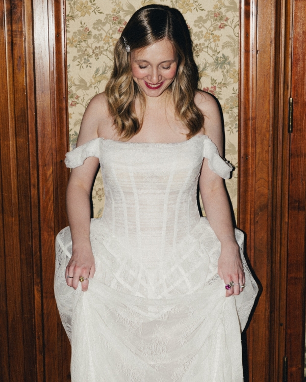 Стилисты Алена Ямская