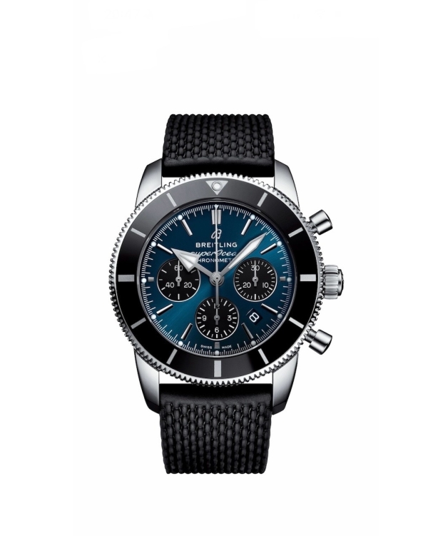 Что подарить жениху в день свадьбы?