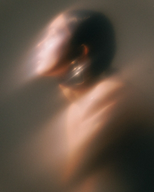 Что стоит обсудить, прежде чем начать жить