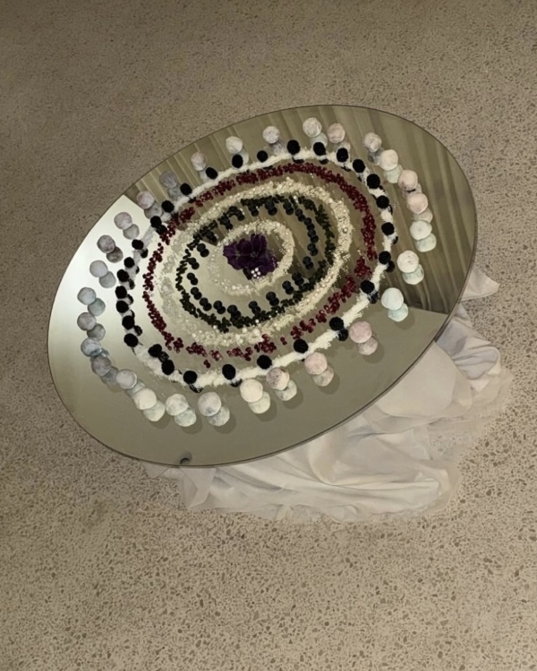 Welcome speech жениха и невесты: как написать