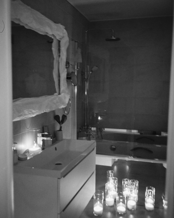 Бутик-отели Москвы для романтичного уикенда