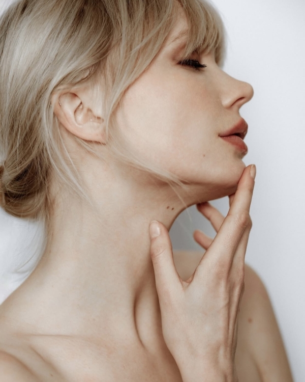 Какой макияж выбрать маме на свадьбу?