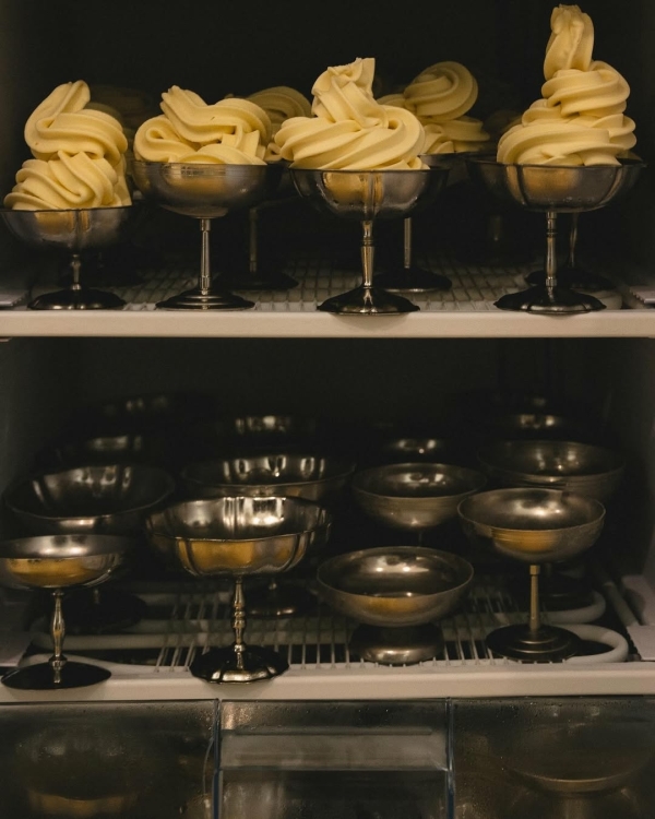 Как сделать знакомство с его/ее родителями идеальным?