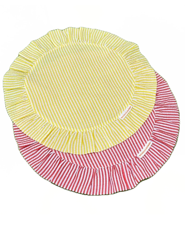 Что подарить на новоселье?